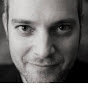 Carl Tietze