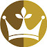 QTUUUtSibVI-channel-avatar-Royale Movie Trailers