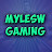 @MylesWGaming