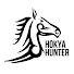 8nuArJ_pD_o-channel-avatar-Hokya Hunter
