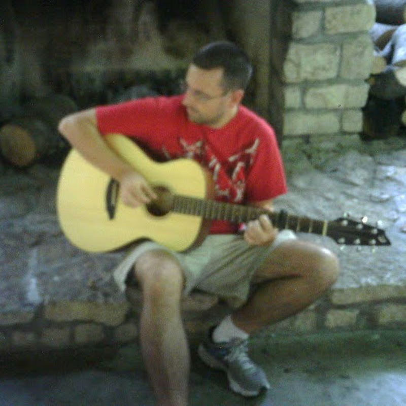 Joe Hempel