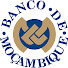 ZBxRKYDmlqc-channel-avatar-Banco de Moçambique