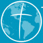 TabernacleFWBC logo