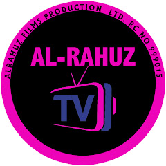 AL-RAHUZ FILMS PRODUCTION LIMITED net worth