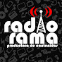Radiorama Web