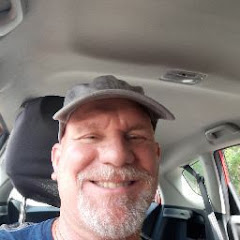 STEVEN Gross