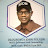 @gbengafolajin8530