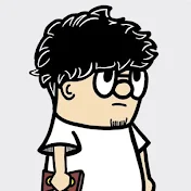 アニチャンネル