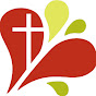 Redeemer Church Online logo
