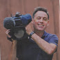 Simon Denny Pictures