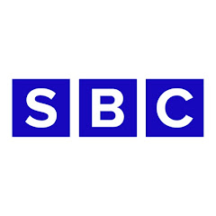 SBC SOMALI TV Avatar