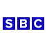 SBC SOMALI TV