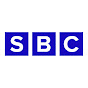 SBC SOMALI TV logo