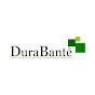 DuraBante LLC. logo