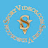 s3VUz9CocM0-channel-avatar-SportVideos