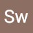 @swj2062