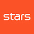 G1qV9WYIj8M-channel-avatar-Stars Church繁星教會