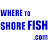 Where To Shore Fish.com