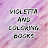 @violetta_and_coloringbooks