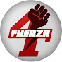 Fuerza 4T