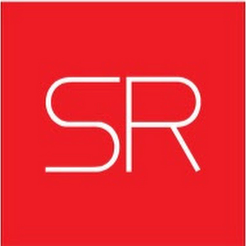 Sherwin Rubio