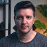 7VxaY4aCAa4-channel-avatar-Oleg Kovalov