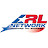 ARL Network
