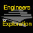 UC San Diego Engineers for Exploration