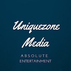 Uniquezone - PNG Avatar