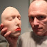 EmjsKUfC_rE-channel-avatar-Egg Head FX