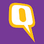 Логотип каналу The Quint