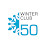 Winter Club 50