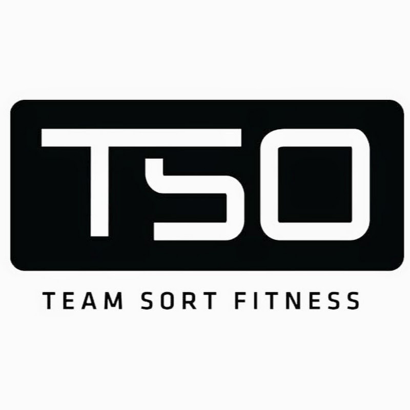 Team SORT Fitness