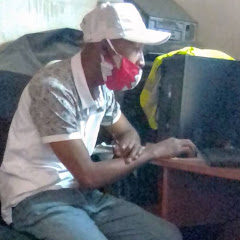 EZAN MWASARU