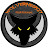 @wolverines5279