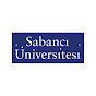 sabanciuniversity