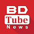 BrwJRYHQbkk-channel-avatar-BD Tube News