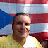 xtlU-9HXuPU-channel-avatar-Anibal Ortiz