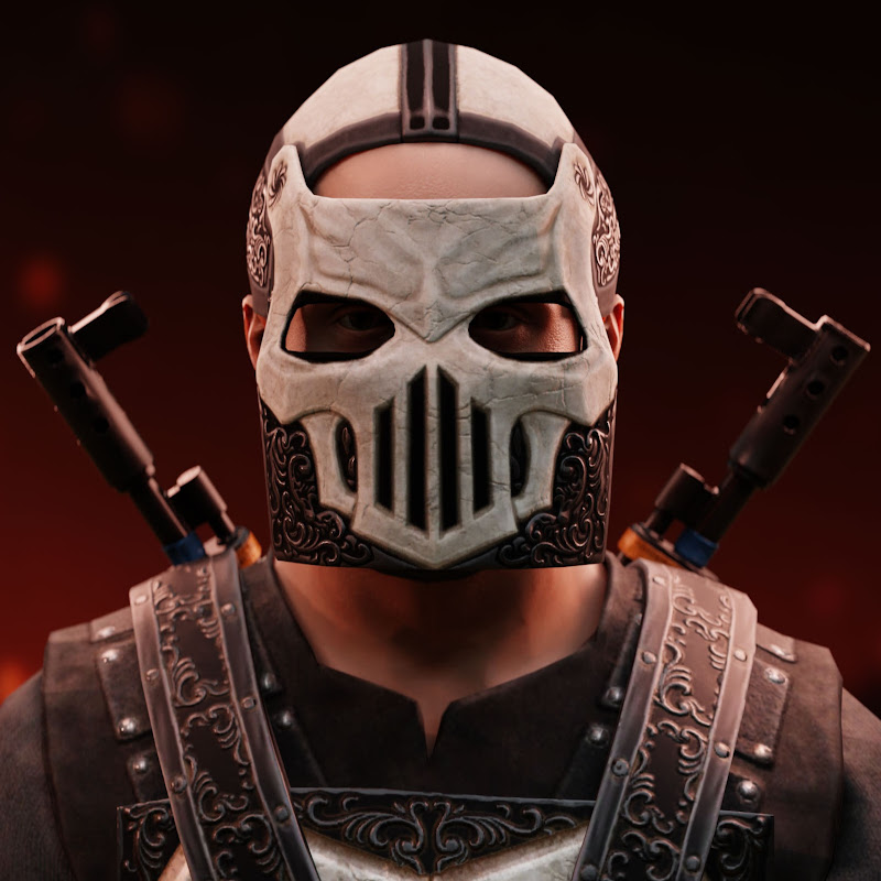 Channel Avatar