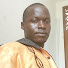 qX5xzYNemik-channel-avatar-STEVEN ODONGO