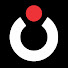 J7egfjeET_8-channel-avatar-CakNun.com