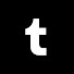 OfdT40juNGE-channel-avatar-Tumblr