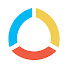 2oM41u3JyCc-channel-avatar-Adaptalux
