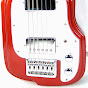 Morrell Music Company