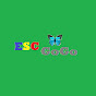 ESC GoGo logo
