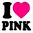 @kitten358 Avatar