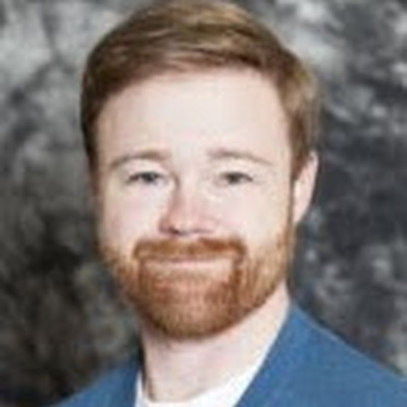 Brett Schofield