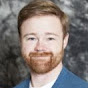 Brett Schofield