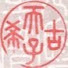 QDfPuAdkLww-channel-avatar-wuchinren