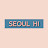 SEOUL HI